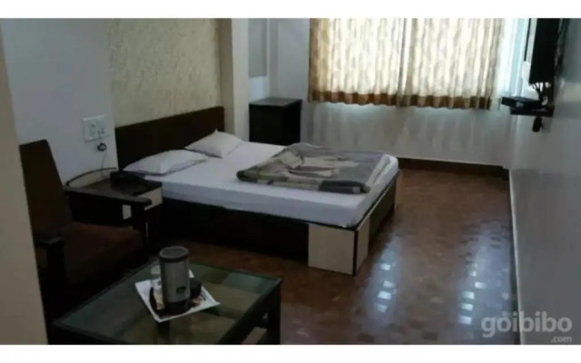 Hotel Surabhi