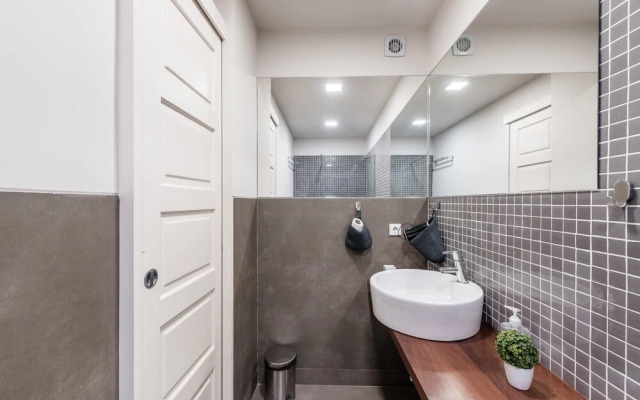 Guestready - Artist'S Balcony