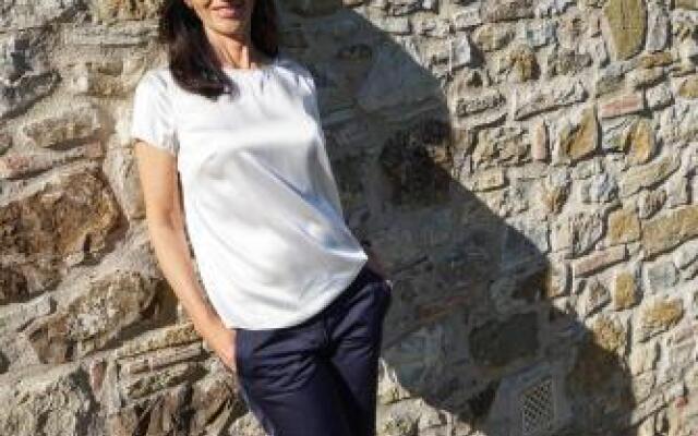 Vitigliano Tuscan Relais & Spa