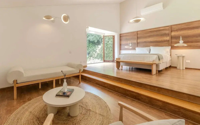 w Incredible 5BR House w Jacuzzi in El Poblado