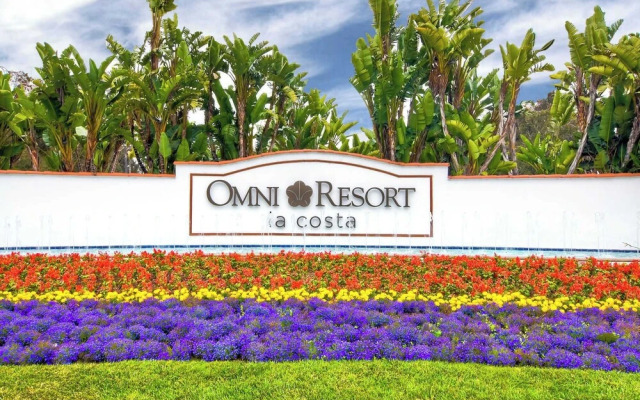 Southern Exposure w/ Private Balcony