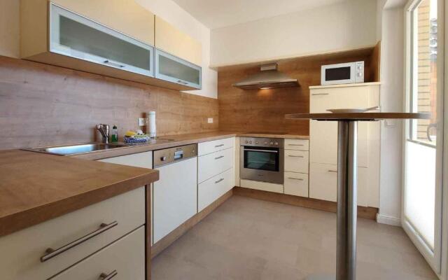 Grosse-Ferienwohnung-14-mit-Meerblick-und-Strandkorb-im-Haus-Seeluft-in-Duhnen