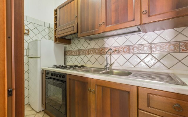 2344 Le Due Torri - Torre Piccola by Barbarhouse