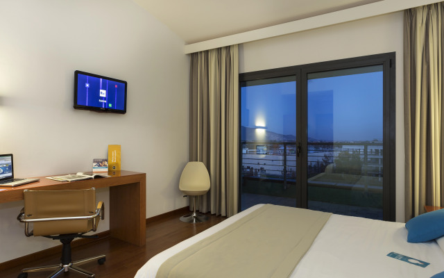 B&B HOTEL Pisa Airport