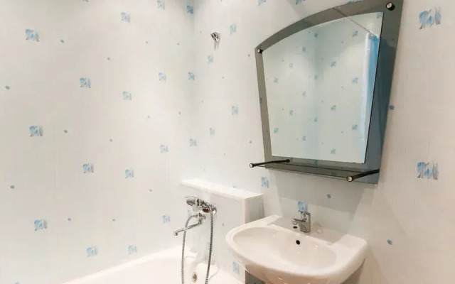 Apartments Dear Home on str. 8-th March, bld. 30B