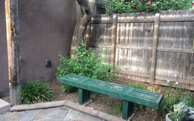 Sarabande Bed and Breakfast