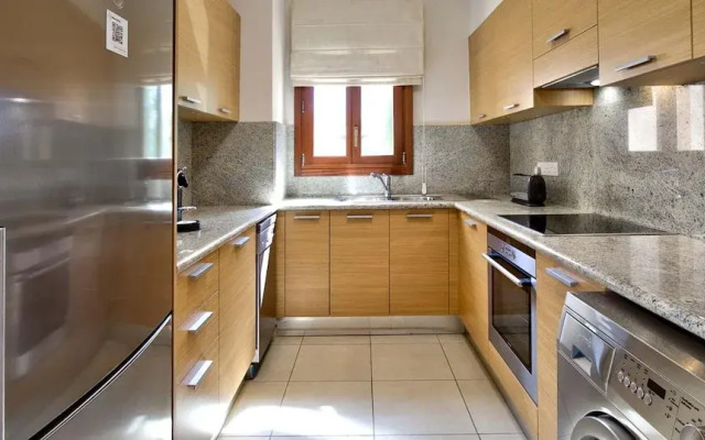 Apartment Ce13 - Viklari