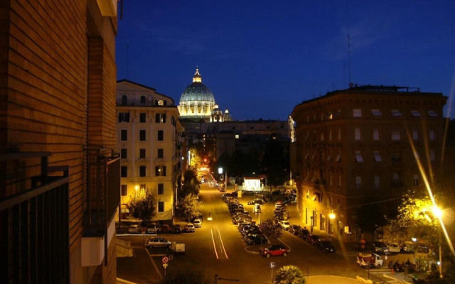 B&B A Casa Di Nannalì