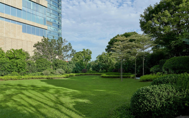 Pullman Fuzhou Tahoe