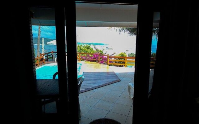 Residencial Kalpas