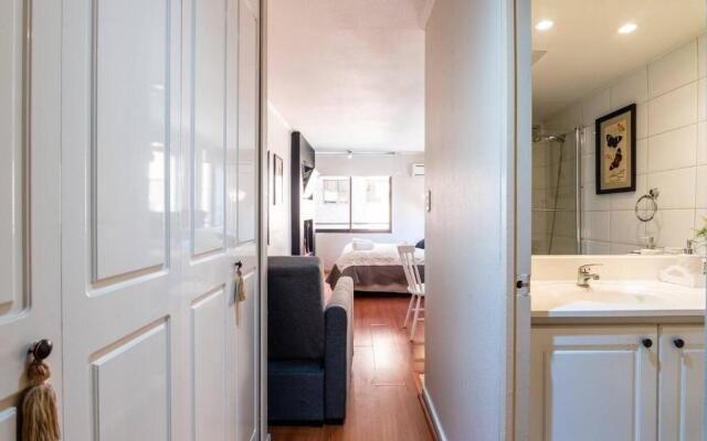 City Suite