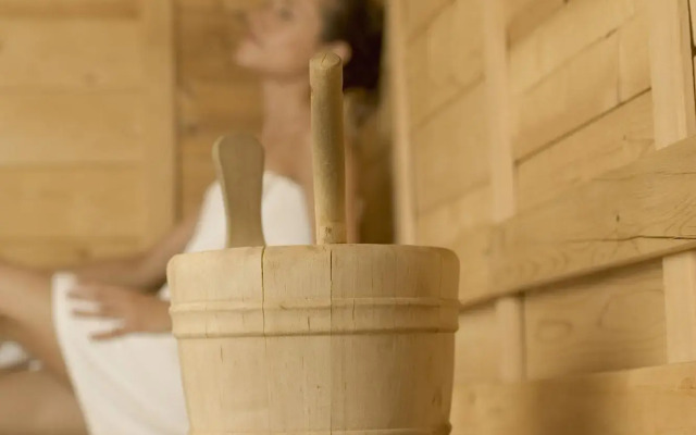 Lieblingsplatz Bohlendorf