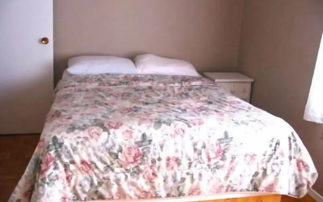 Edgewater Resorts - Edgewater Cottages