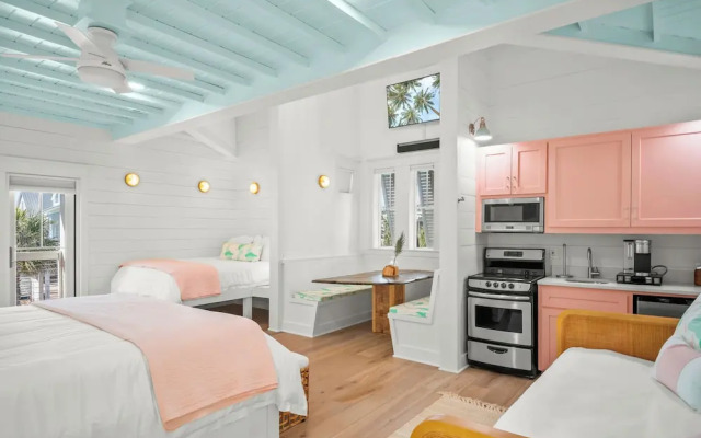 Sea of Dreams 174 SE