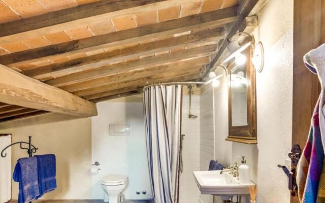 Mulino Della Frateria-mulino Della Frateria