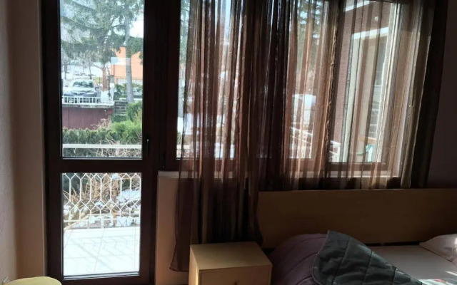 Korona Family Hotel