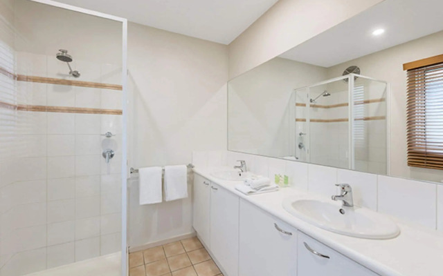 RACV Cape Schanck Resort