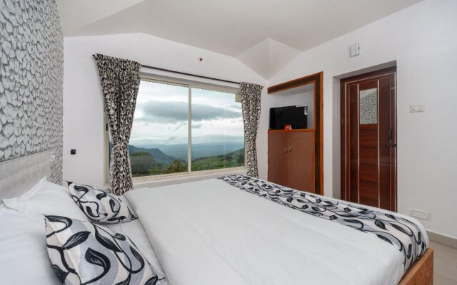 OYO 17079 Green Valley Homes