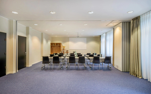 Hotel Bochum Wattenscheid Affiliated by Meliá