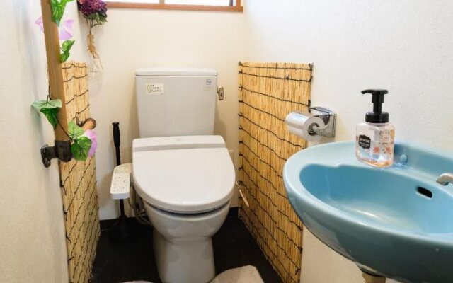 Guest House Locokokoro