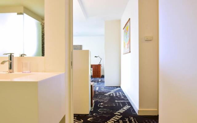 Hotel da Estrela - Small Luxury Hotels of the World - by Unlock Hotels