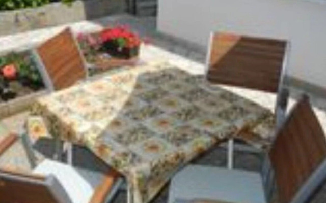 Studio Zita 2 pax in Crikvenica