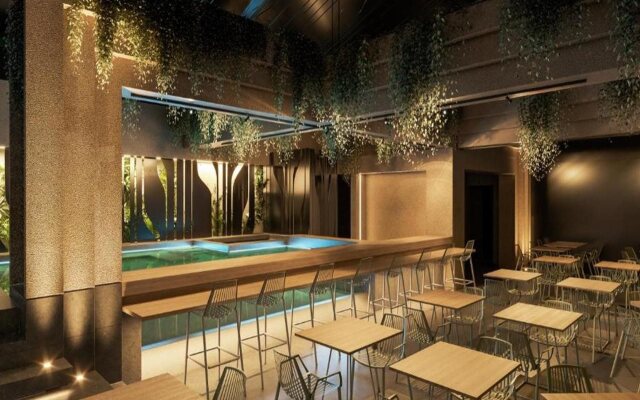 The Chania Hotel Crete, Vignette Collection