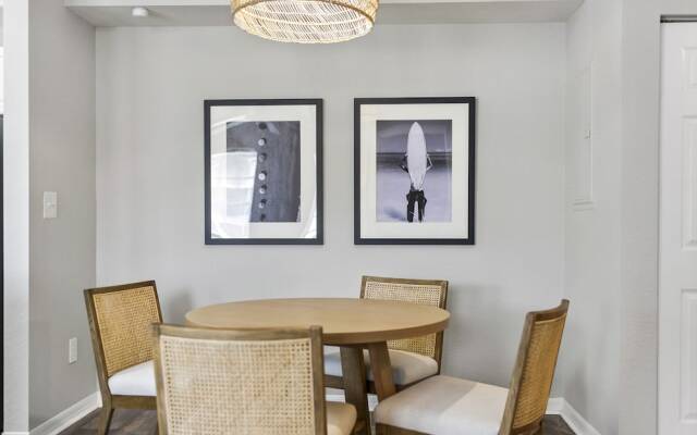 Kasa Wellington South Florida