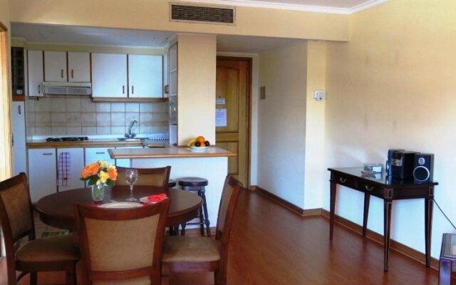 Rent A Suite Menorca