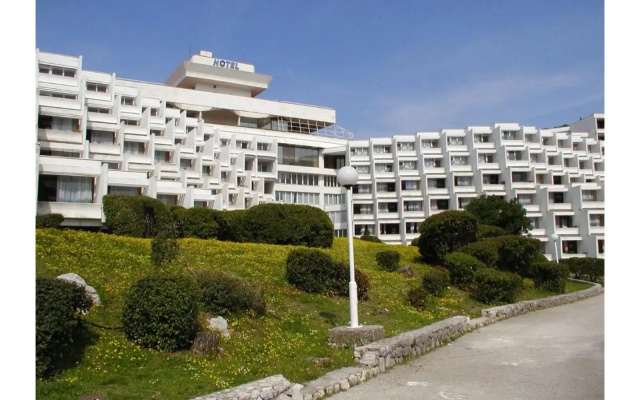 Grand Hotel Neum Wellness & Spa