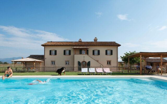 Casa Terzerie