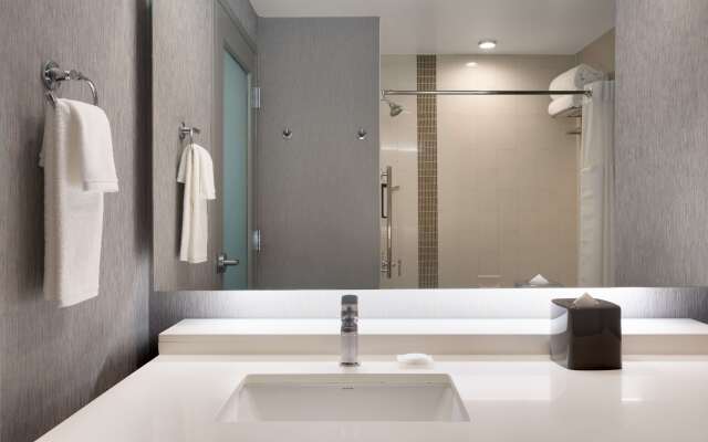 Hyatt Place at Anaheim Resort/Convention Center