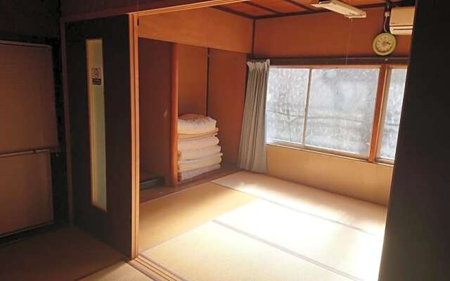 Tanabe - Hotel / Vacation STAY 15384