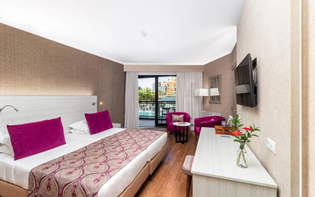 Enotel Lido – All Inclusive