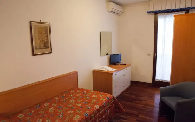 Giada Palace - Guesthouse in Lucca - Photo 5