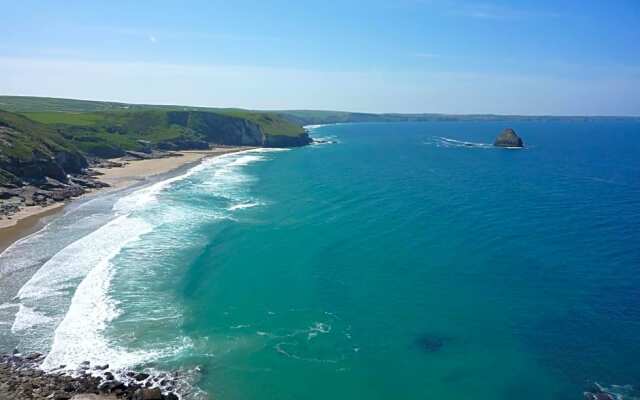 The Poldark Inn