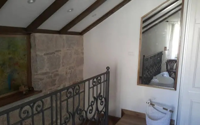 Apartment Koralj