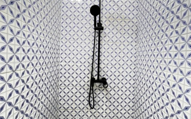 Appartement Cosy au Centre des Mamelles By Hestia Lights