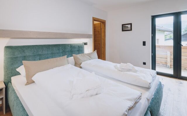 Premium Apartments Areit - Balcony