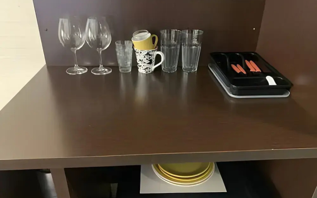 Get a Flat -101 Av Paulista - Apartment in เซาเปาลู - Photo 5