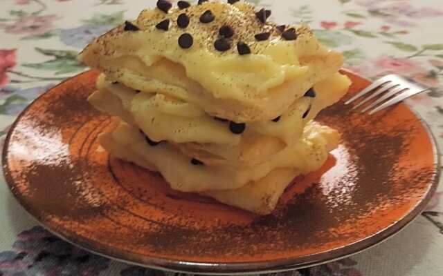 Agriturismo La Mandragola Relais