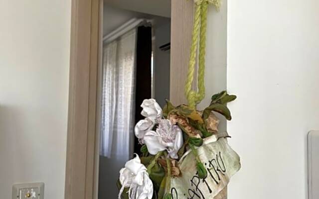 Bacula Nzicula Marzamemi