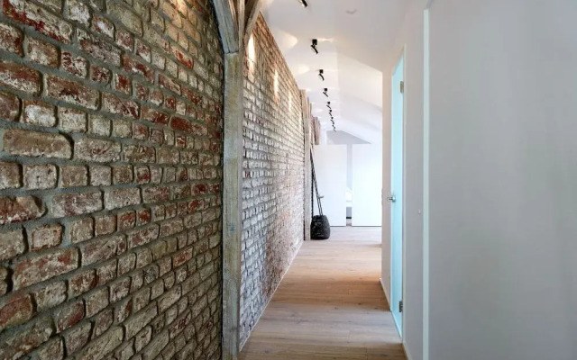 Refugium de Luxe Köln