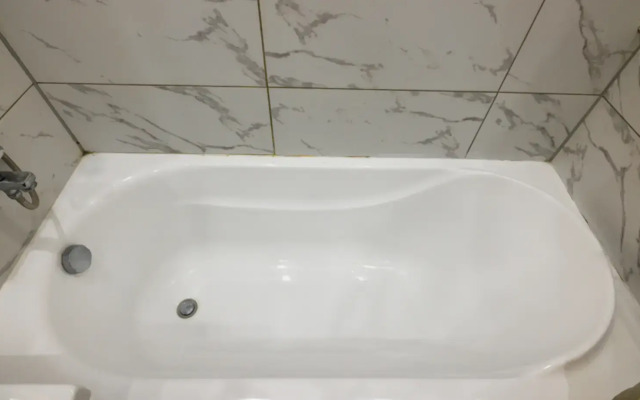 Апартаменты на проспекте Ленина 74А