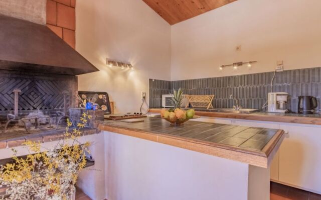 La Chênaie (ORN309)