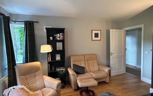 4 Bedroom Detached Home Close to Kenmare Town