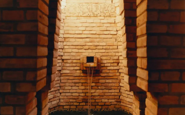 Terrestre, a Member of Design Hotels