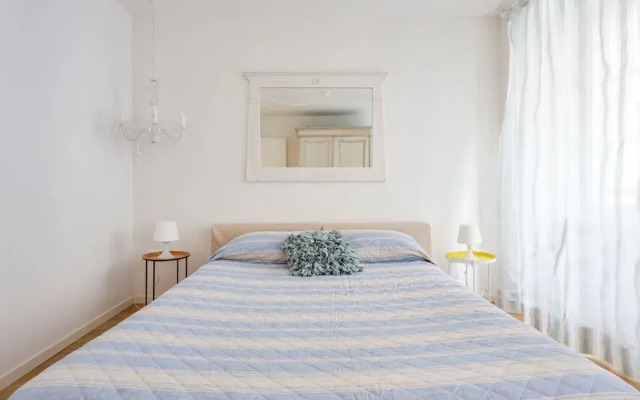 TriesteVillas Roma 75