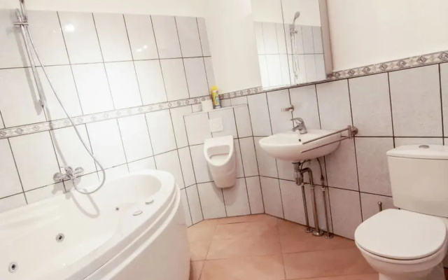 Haus Wildstein 24882