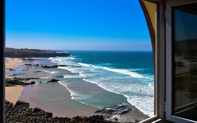 Hotel Fortaleza do Guincho Relais & Châteaux